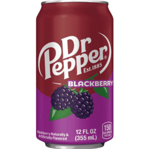 dr-pepper-blackberry