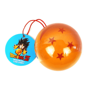 dragon-ball-z-star-candy-caramelos-esfera-del-dragon-coleccionables