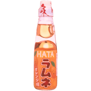 hata-ramune-orange-naranja-200ml
