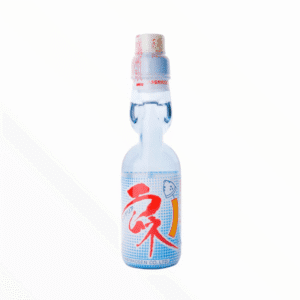 hata-ramune-original-200ml