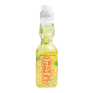 hata-ramune-pina-pineapple