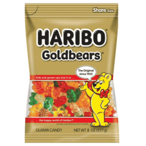 haribo-goldbears-8oz-227g