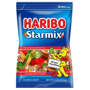 haribo-starmix-8oz-227g