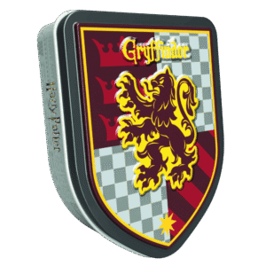 harry-potter-crest-tins-magical-creatures-latitas-jelly-beans