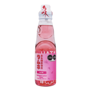 hata-ramune-ichigo-fresa-strawberry