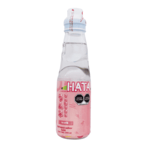 hata-ramune-lichi-lychee-200ml