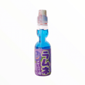 hata-ramune-mora-azul-200ml
