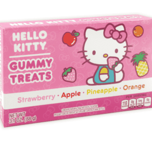 hello-kitty-gummy-treats-fresa-manzana-pina-naranja-3-1oz-88g