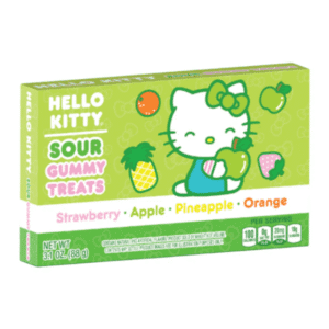 hello-kitty-sour-gummy-treats-fresa-manzana-pina-naranja-3-1oz-88g