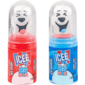 icee-bear-dip-n-lik-red-cherry-blue-raspberry-paleta-oso-polvito-dulce-41g