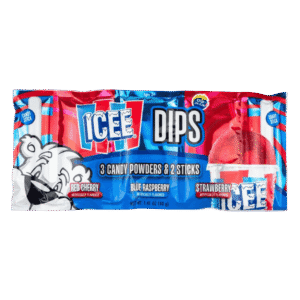 icee-dips-3-candy-powders-2-sticks-40g-red-cherry-blue-raspberry-strawberry