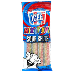 icee-mix-it-up-sour-belts-75g