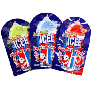 icee-popping-candy-con-paleta-1u-15g-watermelon-blue-raspberry-cherry