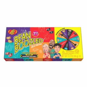 jelly-belly-bean-boozled-7th-edition-3-5oz-99g