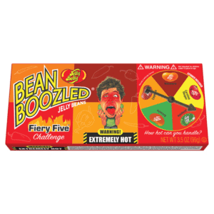 jelly-belly-bean-boozled-fiery-five-challenge-3-5oz-99g