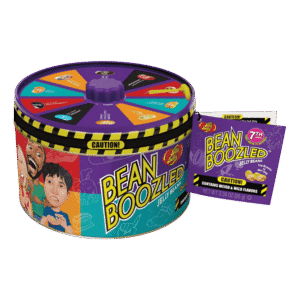 jelly-belly-bean-boozled-spinner-tin-7th-edition