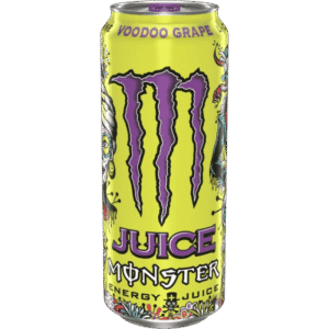 juice-monster-energy-voodoo-grape-473ml
