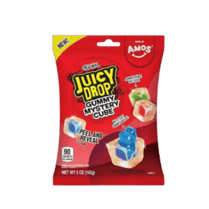 juicy-drop-mystery-cube-original-gomitas-5oz-142g