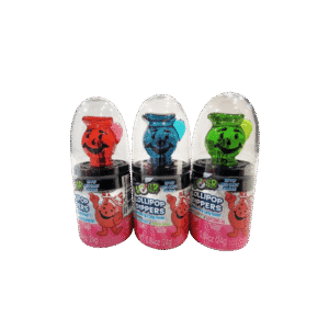 kool-aid-sour-lollipop-dippers