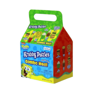 krabby-patties-krusty-krab-combo-meal-4-4oz-125g