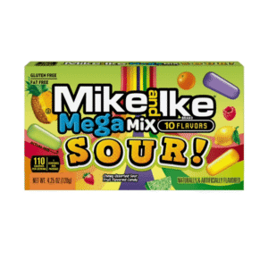 mike-and-ike-mega-mix-sour-cajita-4-25oz-120g
