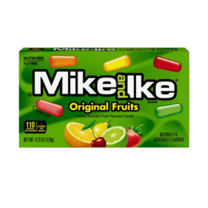 mike-and-ike-original-fruits-4-25oz-120g-cereza-limon-fresa-lima-naranja
