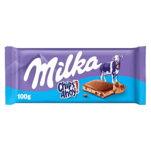 milka-chips-ahoy-barra-chocolate-relleno-galleta-100g
