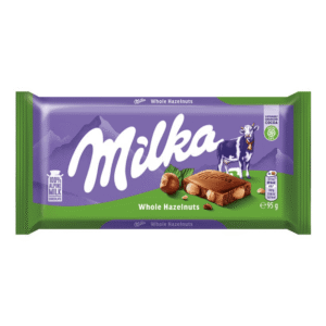 milka-whole-hazelnuts-avellanas-enteras-95g