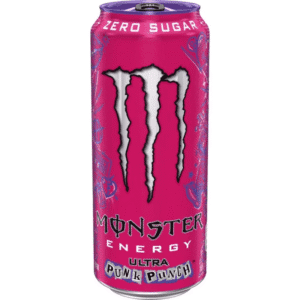 monster-energy-ultra-punk-punch-zero-sugar-473ml