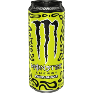 monster-energy-zero-sugar-lando-norris-473ml
