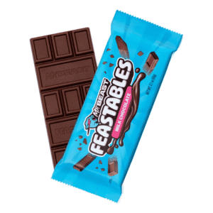 feastables-mrbeast-milk-barra-chocolate-60g