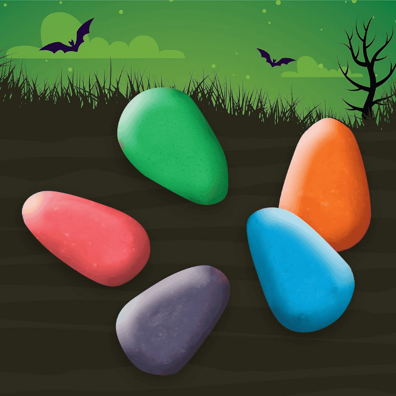 Nerds Candy Corn 8oz 227g