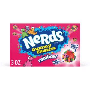nerds-gummy-clusters-rainbow-cajita-3oz-85g