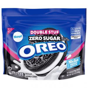 oreo-double-stuf-zero-sugar-10x2packs-10-3oz-290g