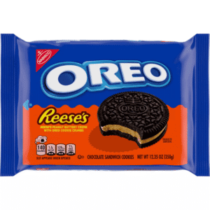 oreo-reeses-peanut-butter-chocolate-galletas-12-35oz-350g