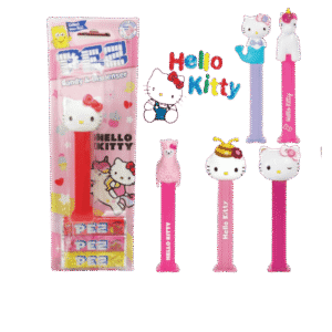 pez-dispensador-con-dulces-hello-kitty-24-7g