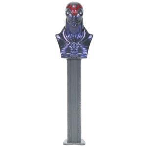 pez-candy-and-dispenser-marvel-eternals-kro