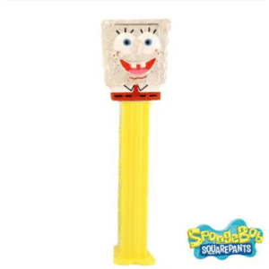 pez-dispensador-con-3-dulces-spongebob-bob-cara-transparente