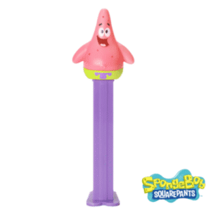 pez-dispensador-con-3-dulces-spongebob-patricio-estrella