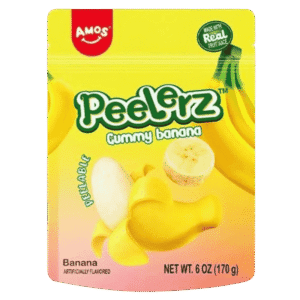 peelerz-gummy-banana-peelable-6oz-170g