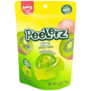 peelerz-kiwi-6oz-170g