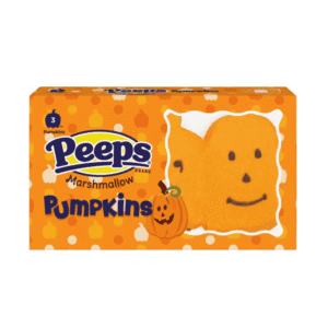 peeps-marshmallow-pumpkins-42g