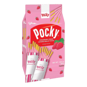 pocky-9-pack-fresa-strawberry-108g