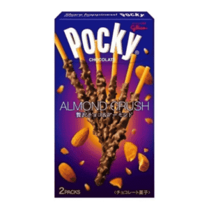 pocky-almond-crush-46-2gr