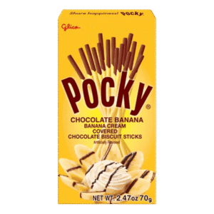 pocky-banana-cream-covered-biscuits-70gr