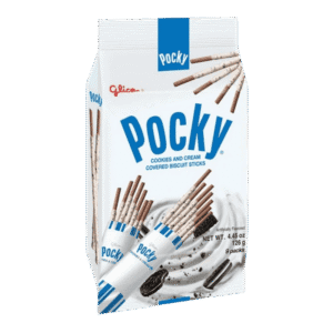 pocky-family-9-packs-153g-cookies-cream
