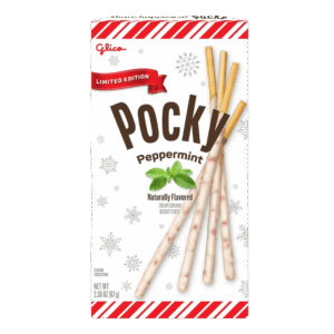 pocky-mint