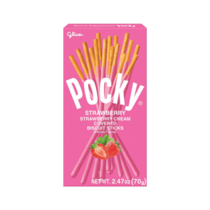 pocky-strawberry-70gr
