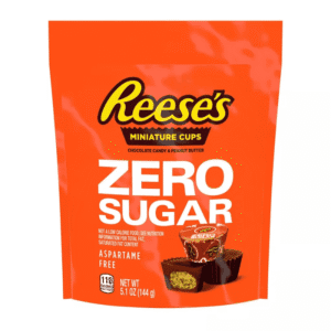 reeses-miniature-cups-zero-sugar-5-1oz-144g