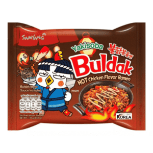 samyang-buldak-ramen-yakisoba-125g